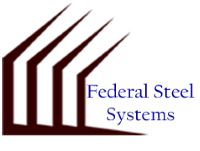 federal-steel-systems-logo