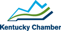 logo-kentucky-chamber