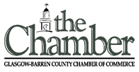 chamber-logo-copy